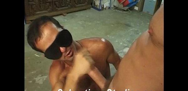 trendsUsing My Bitch